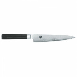 Couteau universel 15 cm Shun