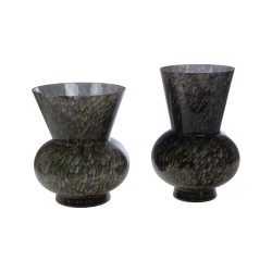 Vase Verona h35 cm