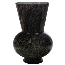 Vase Verona 41 cm