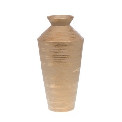 Vase kito h41 cm