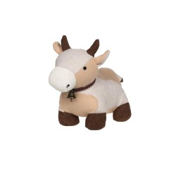 Cale porte vache en...