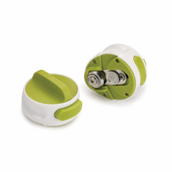 ouvre-boites compact can-do