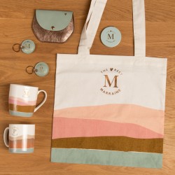 Mug inaya marraine