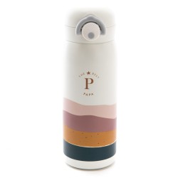 Gourde Papa 48 cl