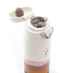 Gourde Papa 48 cl