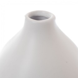 Vase Floral H 18 cm