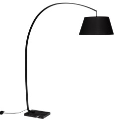Lampe de lecture Neo