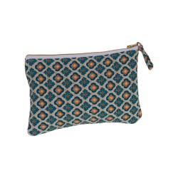 Pochette Laura petit modèle...