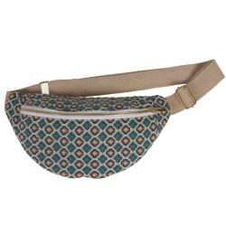 Sac banane Laure