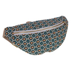 Sac banane Laure