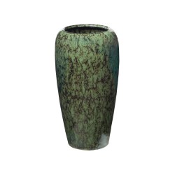 Vase Asaga 40 cm