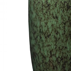 Vase Asaga 40 cm