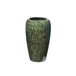 Vase Asaga 30 cm en terre...