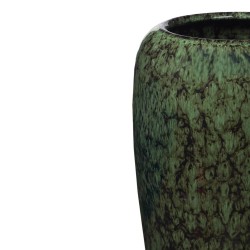 Vase Asaga 30 cm en terre cuite