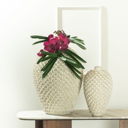 Vase Kailua 36x23 cm