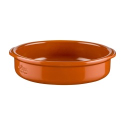 Plat de cuisson avec...