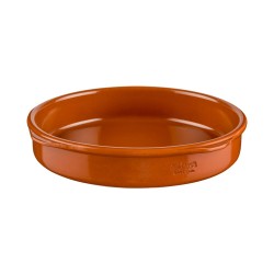 Plat de cuisson avec...