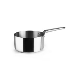 Casserole 5 PLY élément  16 cm