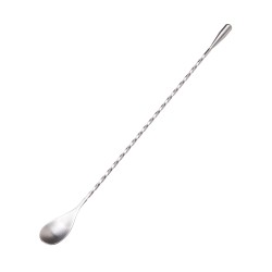 Cuillère de bar