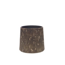 Cache-pot Mars 32 cm