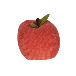 Cale porte pomme 12x12x15 cm
