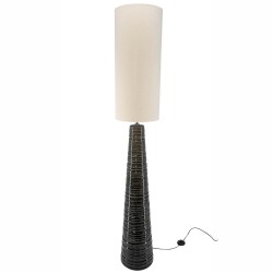 Lampe de lecture Tom 180 cm...