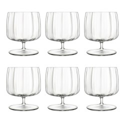Verre à cocktail Jazz 50 cl...
