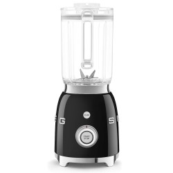 Blender 1,5L noir