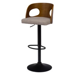 Tabouret de bar Émilie...