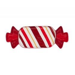 Coupelle crackers en...