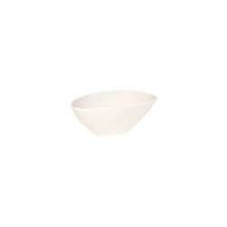 Coupelle Dipsa crème 14x10...