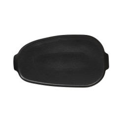 Plat apéritif Dipsa noir...