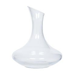 Carafe à décanter Silica 1.8 l
