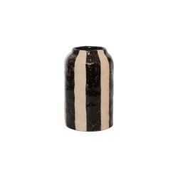 Vase Pop 12.5x20 cm