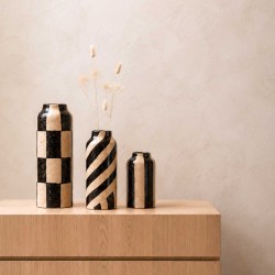 Vase Pop 12.5x20 cm