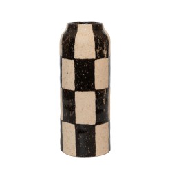 Vase Pop 13x33 cm
