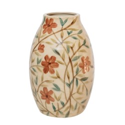 Vase Edena 16.5 x 25.5 cm