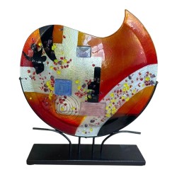 Vase vague Ardo 5048 cm