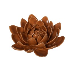 Décoration fleur...
