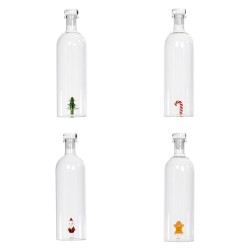 Bouteille Jingle 1.1 L (1...