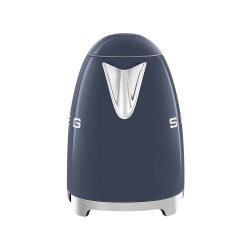 Bouilloire Navy Blue 1,7L