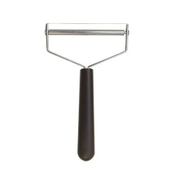 Tranche Fromage 9 cm