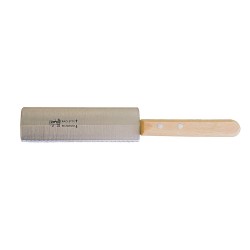 Couteau Raclette Boite