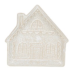 Coupelle maison en...