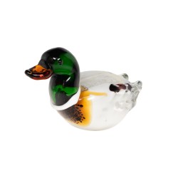 Canard sulfure L14,5 cm