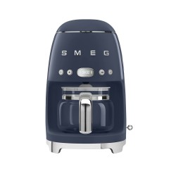 Machine café Filtre 1.4 Navy