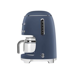 Machine café Filtre 1.4 Navy