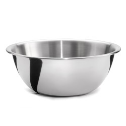 Bol de cuisine 18 cm