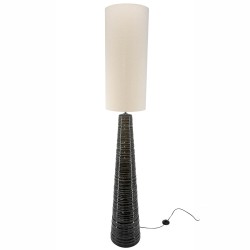 Lampe de lecture Tom 180 cm...