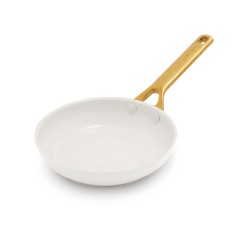 Poêle Padova Reserve crème...
